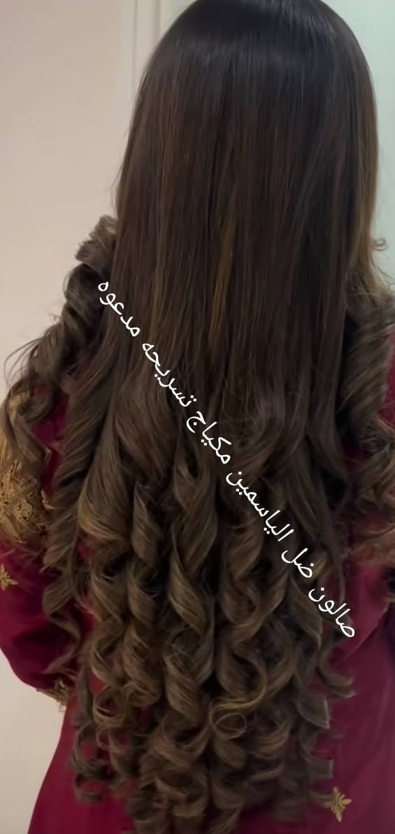 عنوان سكندريه طريق ياحسين على جسر الافته ويه نهر صالون ضل الياسمين هاذا رقم محل***********
