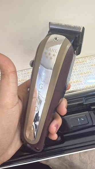 سلام عليكم ماكينة ويل لجند جديدة لوك  امريكي  اصلي ١٠٠٪؜ للبيع  السعر ١٣٥ الف بيها مجال بسيط  للشراي فقط على رقم واتس اب تواصل***********
