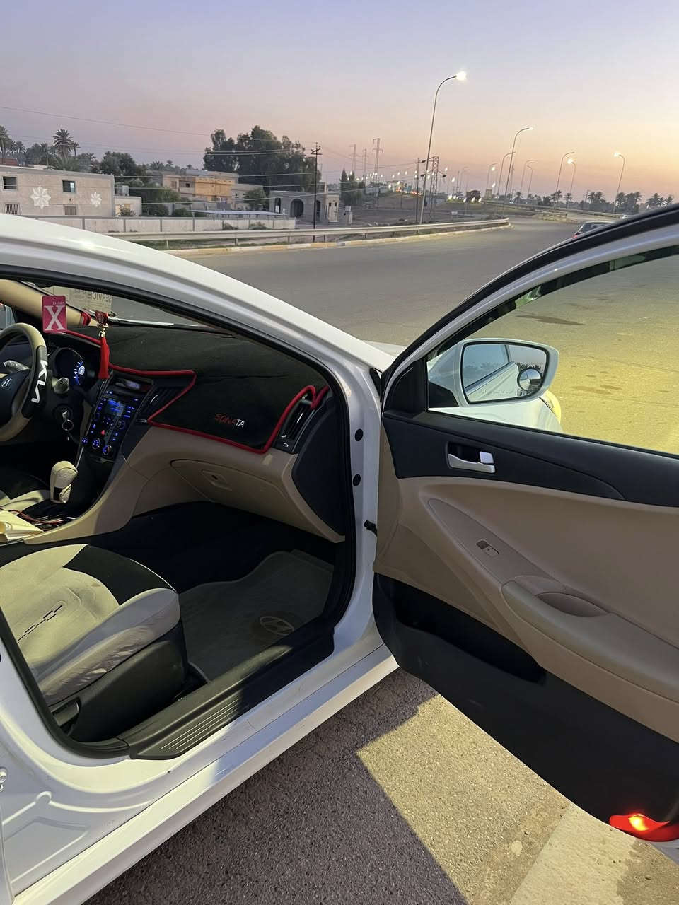 14  فول كفاله عامه بس الدعاميات بيه صبغ مكينه امبدل كازكيت  صدر تخم تاير اسبير ممفتوح مكان صلاح الدين بلد ***********
