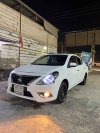 نيسان ٢٠١٨ • نص صبغ • مكيف بارد