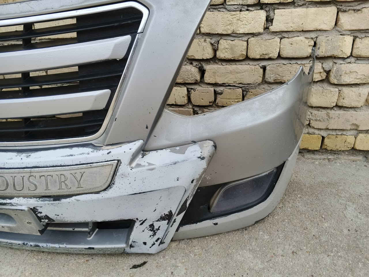 السلام عليكم بجم 16 بحري قيم بليرضي الله مكاني ناصريه سوق الشيوخ رقمي ***********
