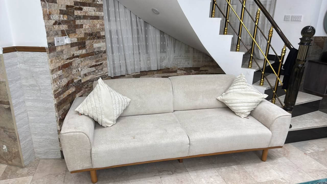 تخم تركي ٨ مقاعد ماخذة قبل ٨ اشهر من مزاج سنتر للبيع في الدورة شارع ابو طيارة ماخذة مليونين ونص ابيعة بمليون ومية بغداد, العراق


**إذا كنت صاحب هذا الإعلان وتريد حذفه لأي سبب، رجاءا أرسل رسالة إلى الدعم الفني**