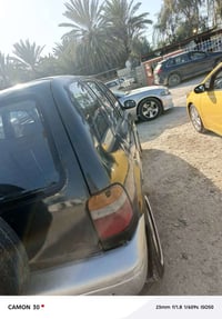 مكينة بكفالة • كير يدوي • ١٩٩٣