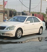 شاهينه • كلشي شغال • البصرة
