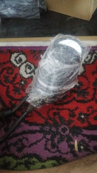 كفرات ماكس منغولي بلاديات ختم شرط نضافه 80٪ نقصهن بس الفوك مال لايت لل...