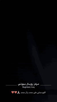 23
بدون رقم
***********
