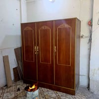 ابو ٣ • كلش قوي • كربلاء