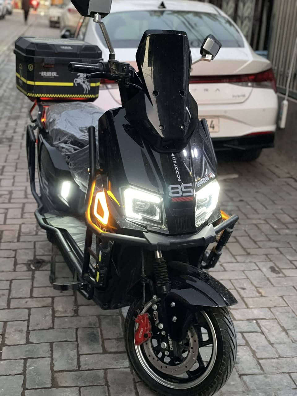 صاعقه ٢٠٢٦ بعدها جديده بمكاني بسيديه 
***********
