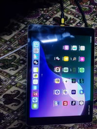 ايباد ٩ • ٦٤ • مفتوح تخطي