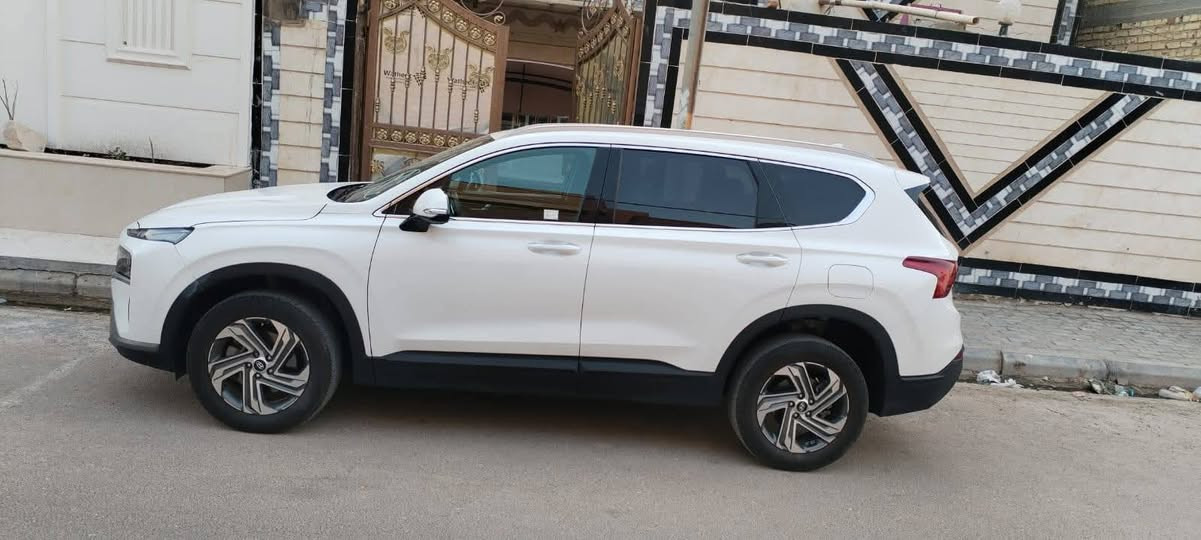 سنتافيا 2023 وارد امريكي تبديل بنيد والباقي مكفول كامل المواصفات السعر ب ١٩٥


**إذا كنت صاحب هذا الإعلان وتريد حذفه لأي سبب، رجاءا أرسل رسالة إلى الدعم الفني**