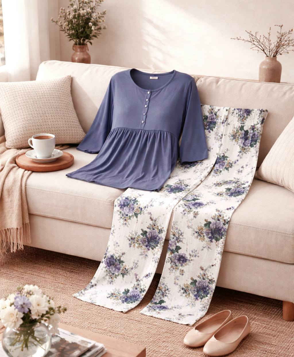 تراكات فانيلا ناعم فري سايز يلبس كل الاوزان 🌼


**إذا كنت صاحب هذا الإعلان وتريد حذفه لأي سبب، رجاءا أرسل رسالة إلى الدعم الفني**