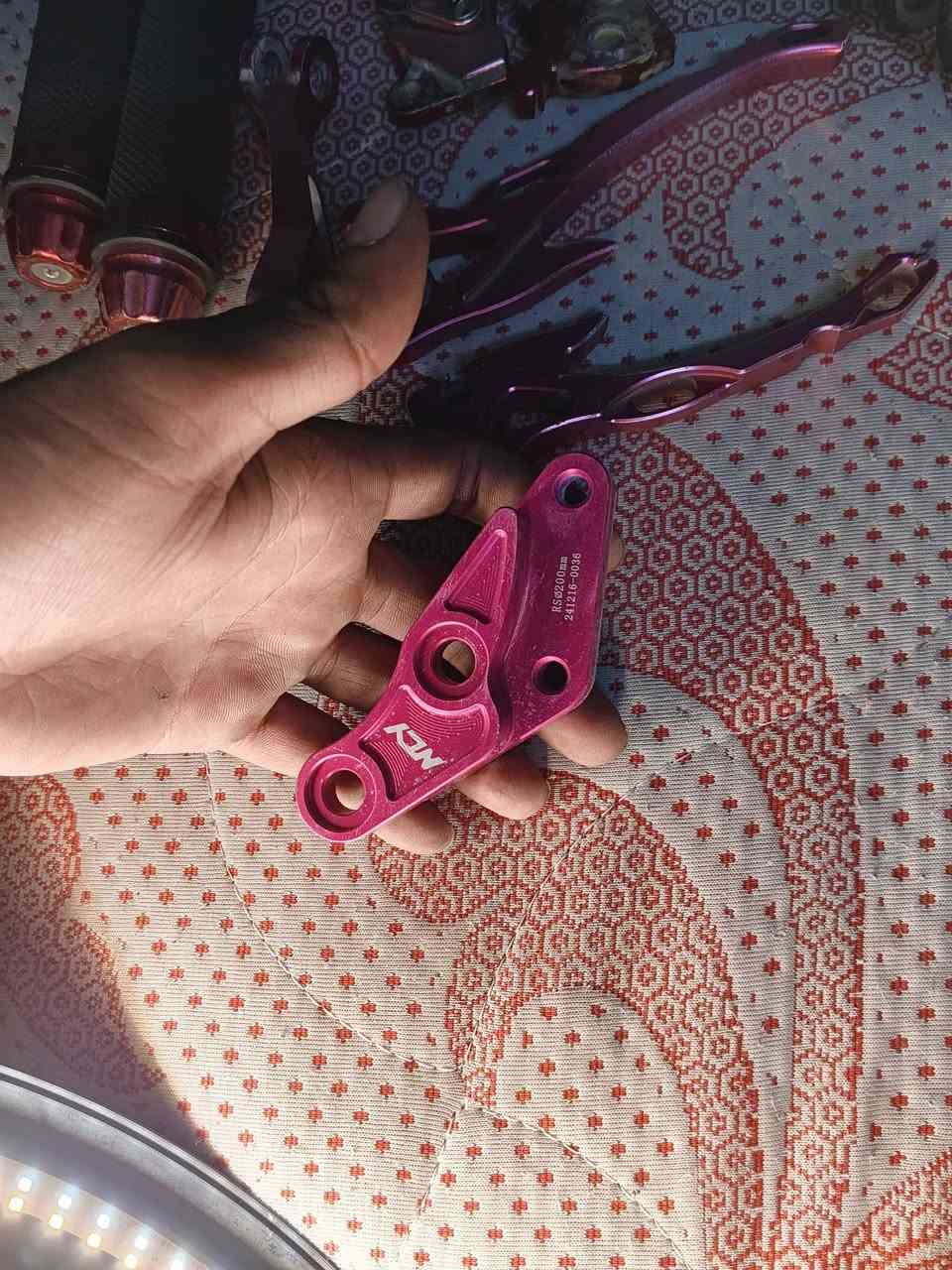 سيت كرزي لبيع مال تفصيخ 
*********** واتساب فقط

