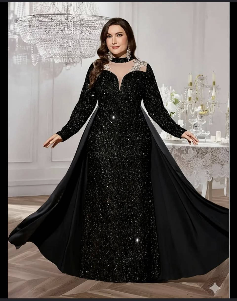 قياس M سسعر 75


**إذا كنت صاحب هذا الإعلان وتريد حذفه لأي سبب، رجاءا أرسل رسالة إلى الدعم الفني**