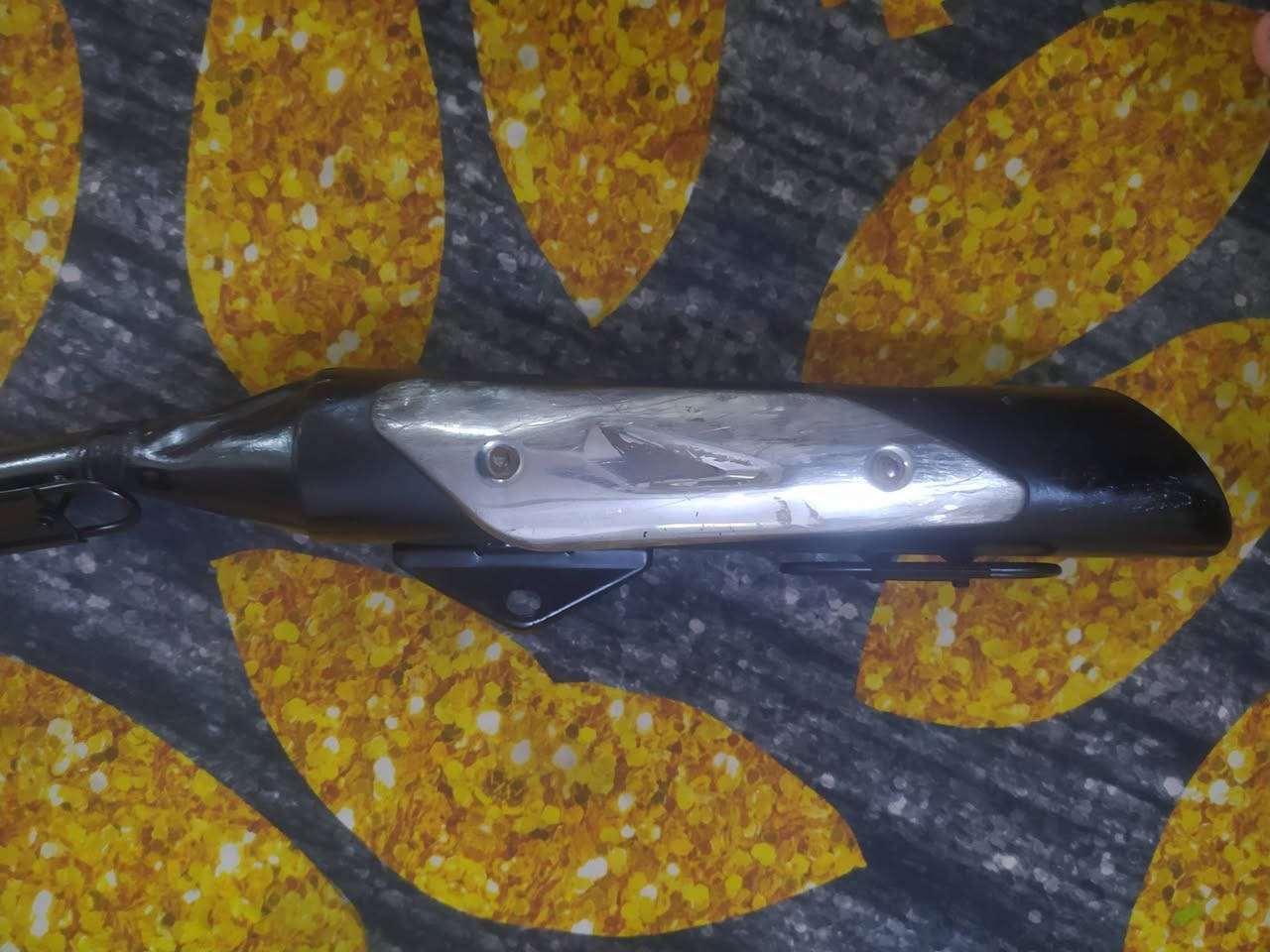 يتوفر صالنصة دراجه دايوان نفخ مستعمله للمعلومه الصالنصه فلاترهه مشيوله ومصبوغه السعر 30 الف وبيهه مجال المكان كربلاء طويريج نهر السلام قرب كلية الامل رقمي ***********
