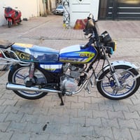 سيفان • موديل 2023 • رمادي تاميم