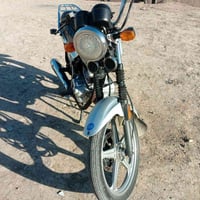 ورحمه الله وبركاته دراجه للبيع النوع دايون موديل 19  رقم الهاتف 078145...