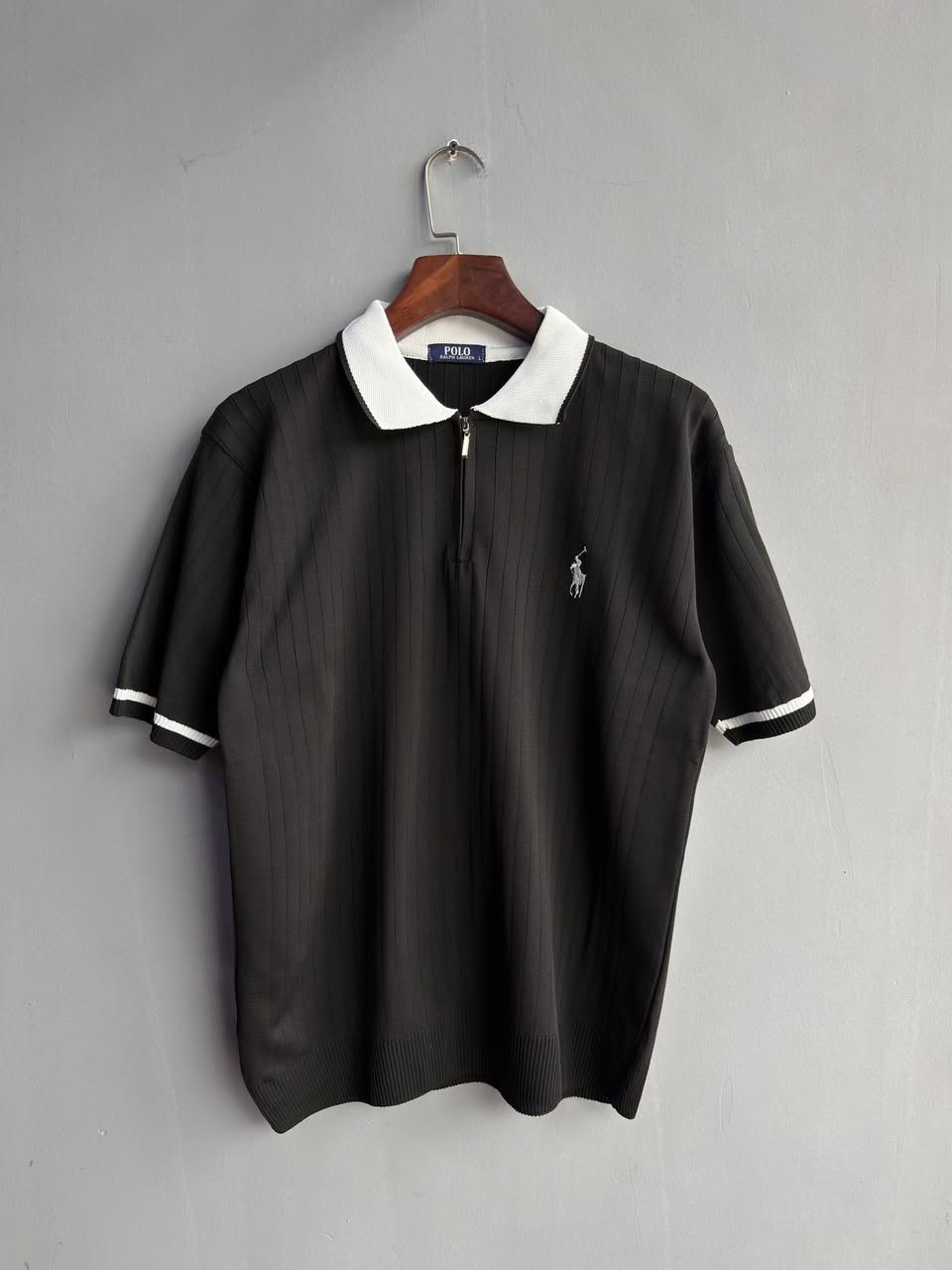 يالله يارزاق جملة فقط فول موديلات تريكو كوالتي رهيب سيري خمسات حجز واتساب فقط ***********
