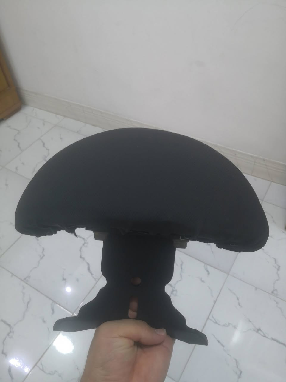 السلام عليكم شباب للبيع غراض كامكو رايسنك تفصيخ شتريد موجود كفر كهربائيات كلشي موجود كلشي وسعرة وبعد هواية غراض ما مصورهن
خاص مفتوح وهذا رقمي *********** بي واتساب توصيل موجود عنواني الانبار الرمادي شارع عشرين
