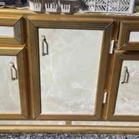 كاونتر • ٧ قطع • ابو غرق