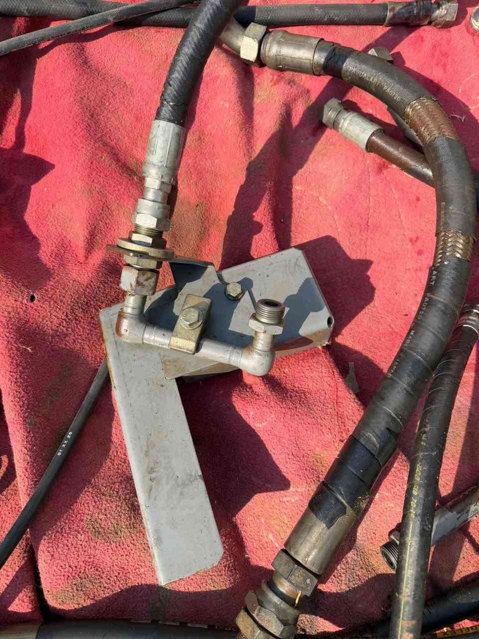 تسيسه بلاديه زت3للبيع التصال علأ الرقم ***********//***********
