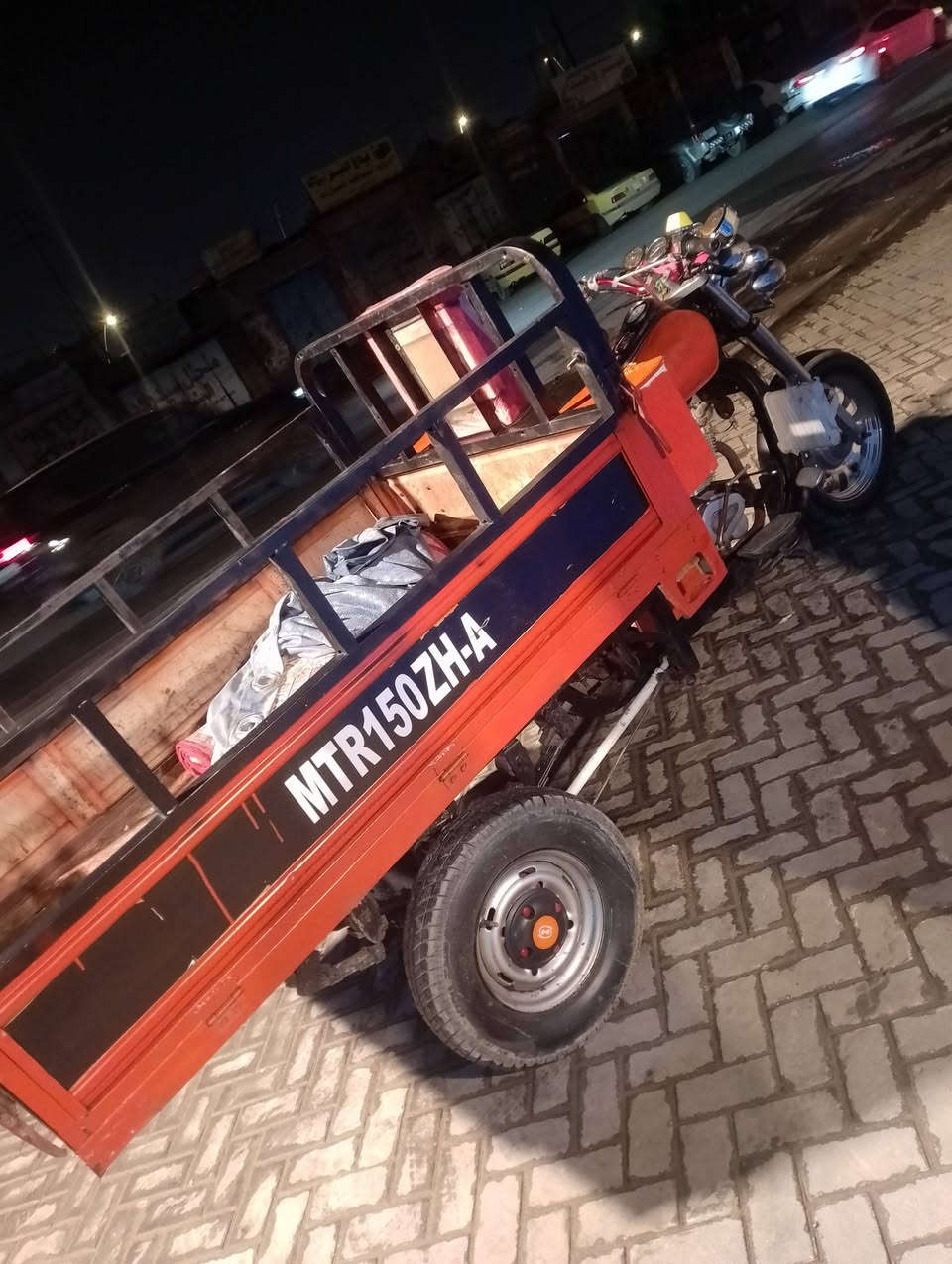 السلام عليكم خوان ستوته أمتي ار للبيع ستوته حلوه ونظيفه شاصي نظيف محرك نظيف اكس لطش اوراق كامله
مكاني بصره السعر 1400
*********** واتساب
