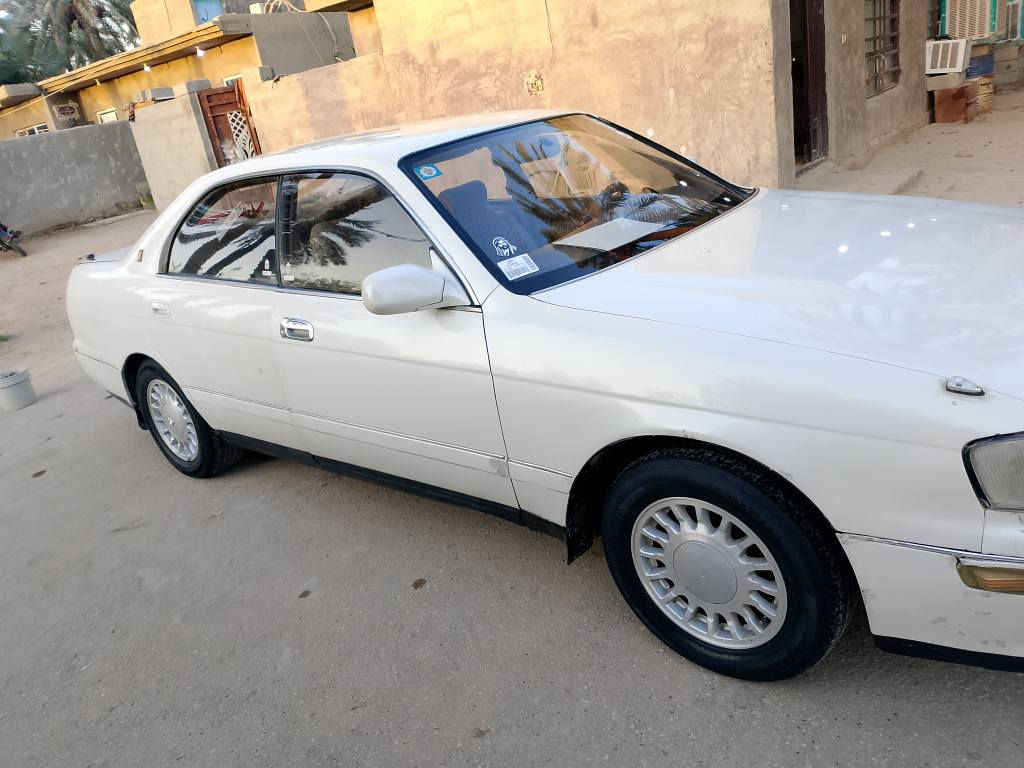 سلام عليكم ورحمة الله وبركاتة سيارة بطه رقم انبار دولي بأسمي ل30كفالة بكافة الاصوليات والعيب الشرعي والضربه القويه كير ومحرك جدد دواخل وكهربائات كله جديده للبيع او للمراوس بسيارة افيووو مكاني نجف ***********
ب57وبيه مجال
