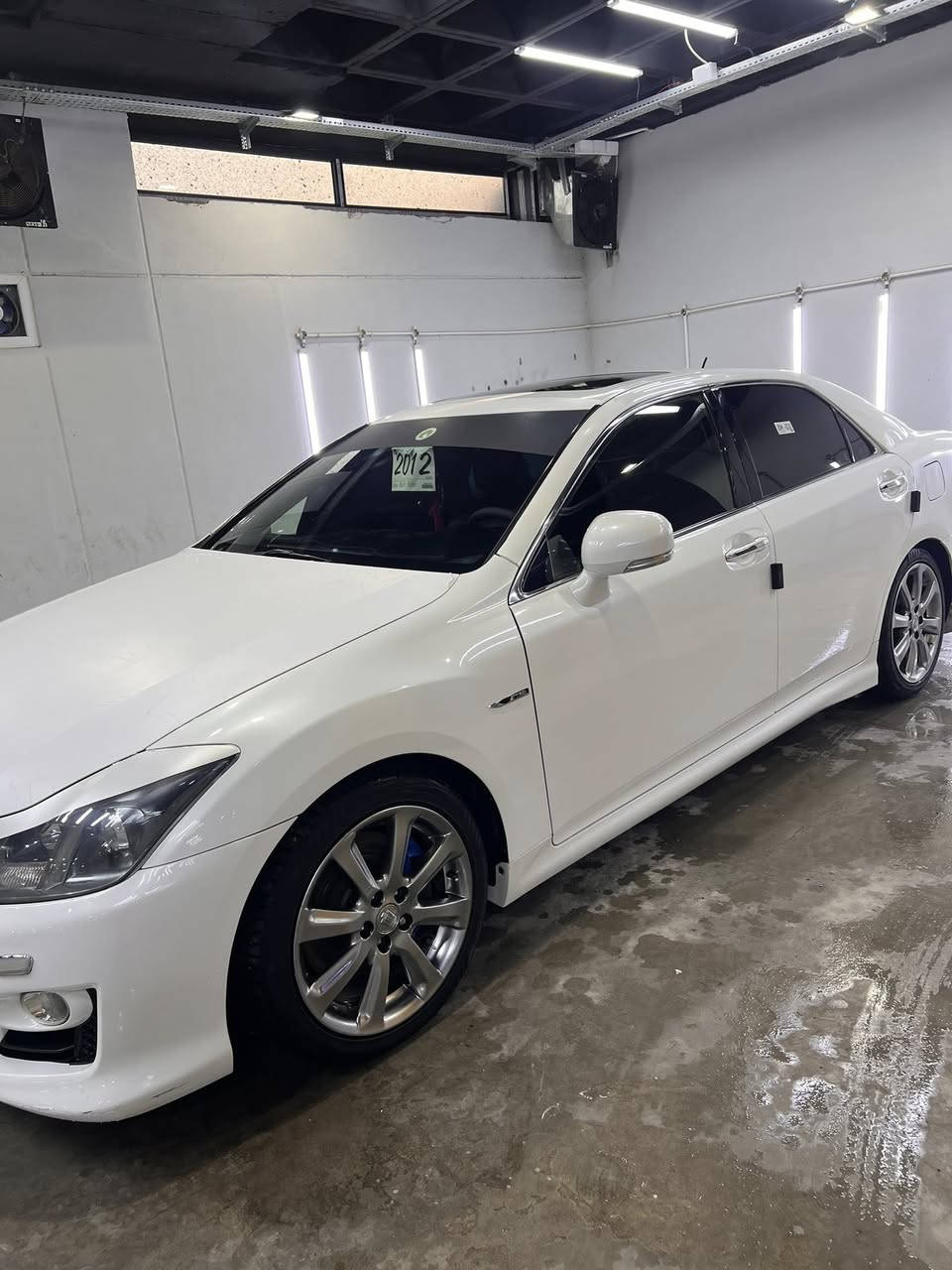 سلامو عەلەیک 
شاهینە حوتە مووس بەس شوێن موسی بۆیاخە جلد سلاید ٤ درگاو سنوق شەفت  بلوتوز بیلاد سەقفی لید های درۆلیک تازە چوار تایەی تازە هی ماڵ خۆمە دینار مەسروفی نیە کامل جوانکاری ٧٨گلاو مەعمەلەیە برایانە
***********
