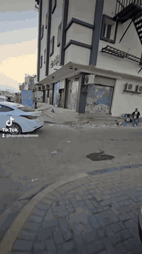 #نحن متخصصون في تغليف المباني باالواح البوردكس، نضيف لمسات من الأناقة ...