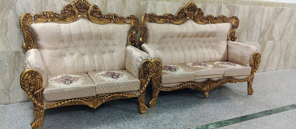 تخم جديد  مع 3 طبلات للبيع سعره 525 آلف العنوان  قريب علئ بسمايه حي الوحده


**إذا كنت صاحب هذا الإعلان وتريد حذفه لأي سبب، رجاءا أرسل رسالة إلى الدعم الفني**