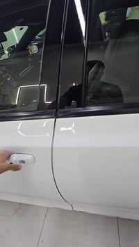 كرايسلر 300 • ٢٠٢١ • الديوانية