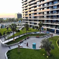 ويڤي اڤينيو • غرفتين • ١١٢م