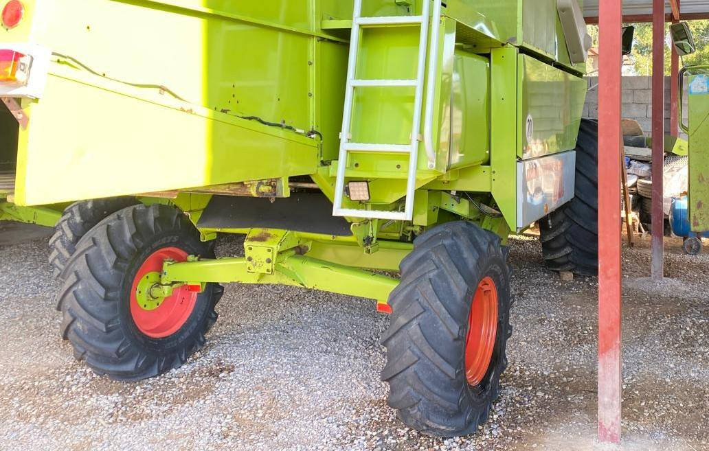 السلام عليكم للبيع تايرات حجم 26 امامي وتايرات حجم 20 خلفي او مراوس للاستفسار الا تصال على الرقم ***********/***********
