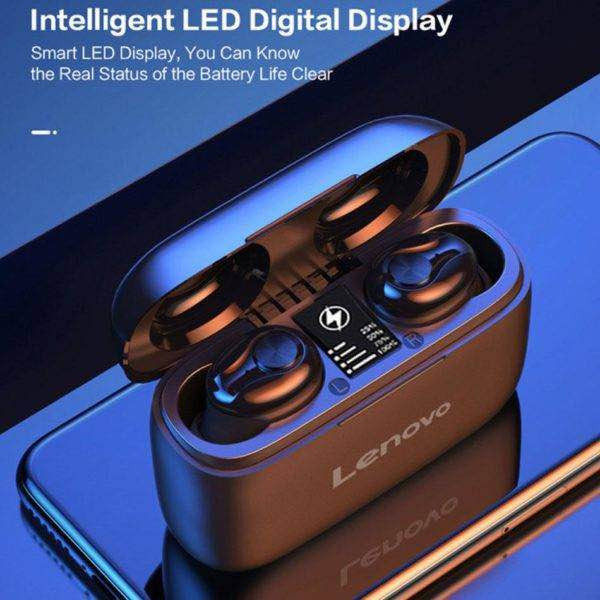 . أربيل, العراق


**إذا كنت صاحب هذا الإعلان وتريد حذفه لأي سبب، رجاءا أرسل رسالة إلى الدعم الفني**