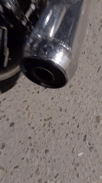 دراجه سيفان 5 كير  موديل 22 محدثه كامله مابيه نقص كله شغال نكره سلف هن...