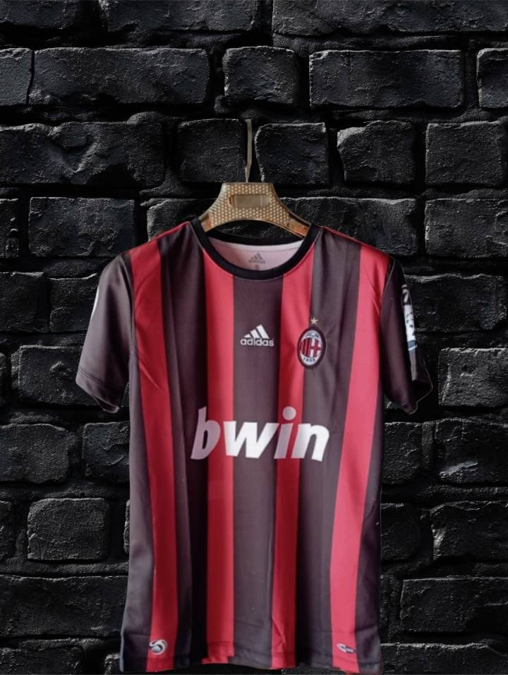 دريسات تايلندي محبب الاصلي  سعر القطعه 18توصيل مجاني لكافة محافظات العراق


**إذا كنت صاحب هذا الإعلان وتريد حذفه لأي سبب، رجاءا أرسل رسالة إلى الدعم الفني**