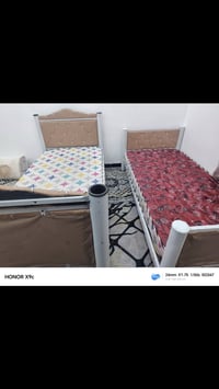 نجف مقابل الغدير • ثنين • دواشك