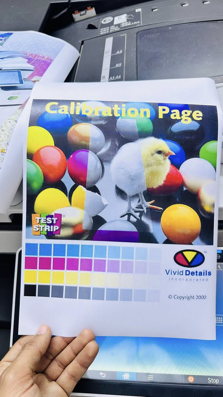 ريكو c4504 للبيع طابعه نضيفه مواصفاتها بل صوره للاستفسار ***********
