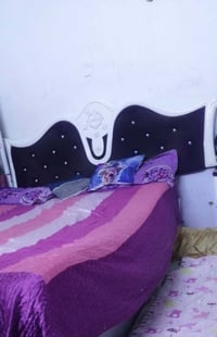 غرفة تركي • مستعملة • خربانة