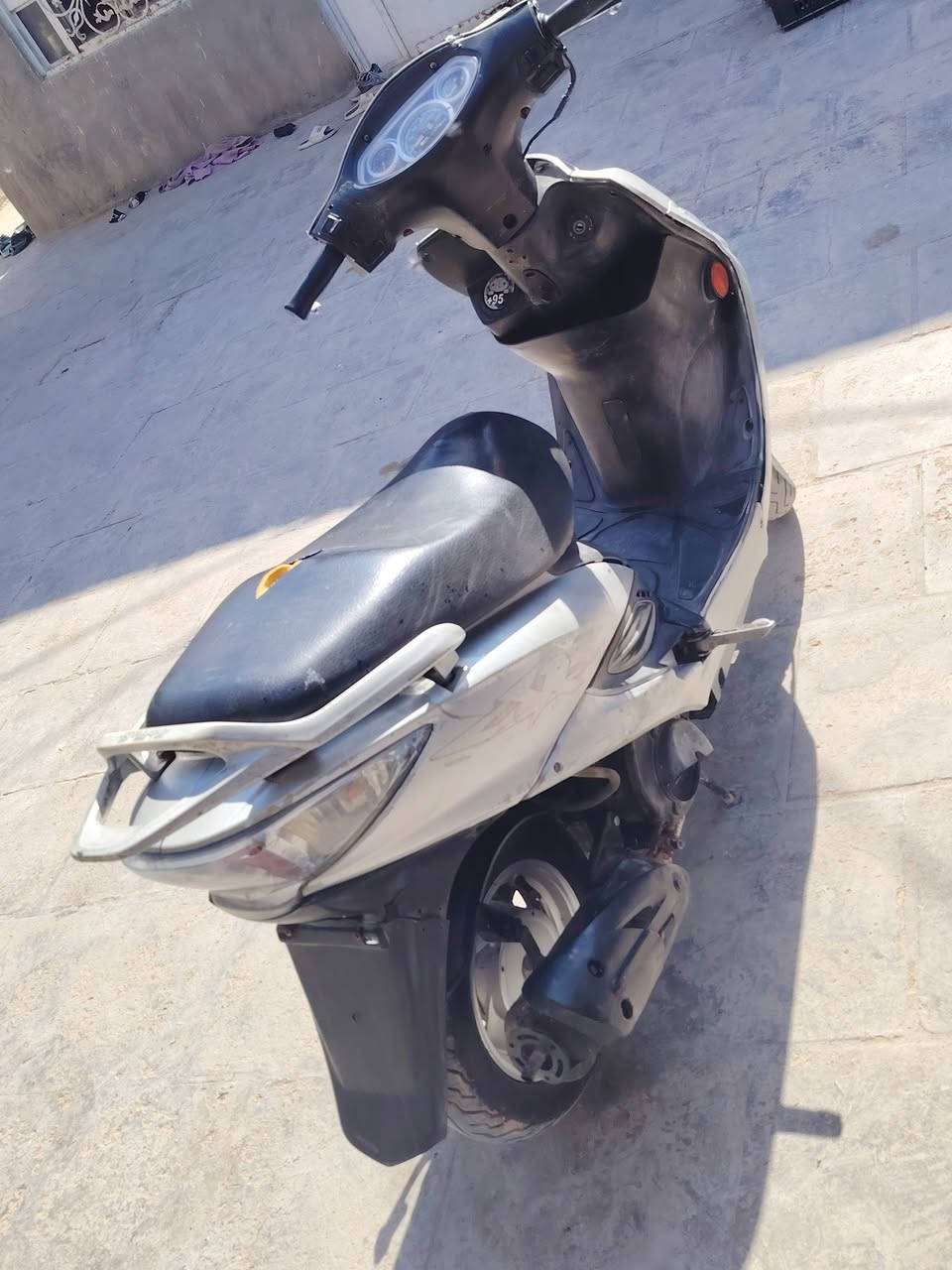 عنوان نجف كوفه


**إذا كنت صاحب هذا الإعلان وتريد حذفه لأي سبب، رجاءا أرسل رسالة إلى الدعم الفني**