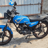 دراجة سولينك ماكس موديل 24 نازلة ب25  أوراقها موجودة مكينه مابيها شي  ...