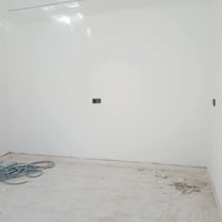 قبل العيد بيتك ويانا احلا اجمل صباغ بيوت داخلي خارجي سعر مناسب غرفة 30...
