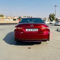 باب وبونيت مبدل • بدون دواخل • ١١٠ ألف كم