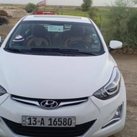 1السلام عليكم نتره  نص فول سياره  رقم ميسان    الفين ٢٠١٤ خليجي  بنيد ...