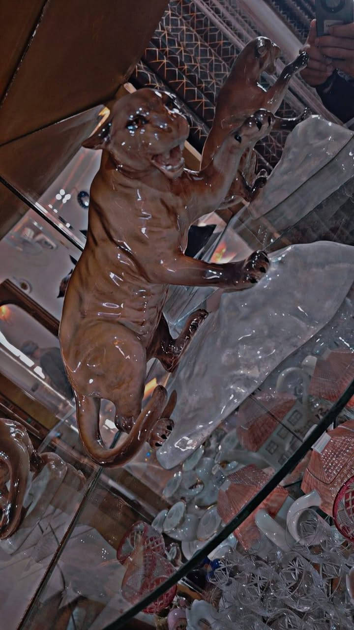 ياألله يالله سلام عليكم متاح تحف واجهزه كهربائيه اصليه اي استفسار الاتصال على هذا الرقم *********** او ع الخاص
