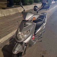 سكنس فحل ياباني مكفول قبق نفخ   مراوس مراوس بجيتي او بيع 07723273048