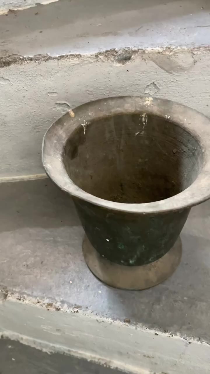 متاح هاي القطع العدد 5 المكان بغداد الجديدة 300 قفل يرحم اهلك شراي اتصل خاص تحب تسولف اعبر المنشور والكل على راسي


**إذا كنت صاحب هذا الإعلان وتريد حذفه لأي سبب، رجاءا أرسل رسالة إلى الدعم الفني**