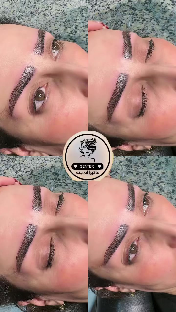 سنتر ماكيره ام جنة 
عرض العرايس ❤️❤️❤️❤️
العرض الأول: حنة وعرس (مكياج، تسريحة، عدسات،رموش، أظافر) بسعر 250 ألف دينار.
بكج VIP: يشمل حنة وعرس، شيرة واكس كامل الجسم،  اكريلك يد وقدم ،حفافه مع تنظيف بشرة هيدروفيشيل، وبدكير ملكي بسعر 350 ألف دينار.
مكياج مرافقه فول كفر ٢٥ الف 
مكياج مرافقه سنبل ١٥ الف 
مع هديه رموش❤️❤️

عروض صبغ ومعالجة: تتوفر عروض لصبغ الشعر مع بوتكس للمعان والنعومة
صبغ شعر قصير ١٠ الاف 
صبغ شعر متوسط ٢٠ الف 
صبغ شعر طويل ٣٠ الف
سحب لون شعر قصير مع معالج ١٥ الف 
سحب لون شعر متوسط مع معالج ٢٥ الف 
سحب لون شعر طويل مع معالج ٣٥ الف
ميش شعر قصير ١٠ الاف 
ميش شعر متوسط ٢٠ الف 
ميش شعر طويل ٣٠ الف 
معالج شعر التركي ١٠ الاف 
معالج الشعر الكافيار ٣٠ الف 
معالج الشعر نانو ليزر ١٥ الف
قص شعر ٥ الاف 
حف وجه ٧. الاف 
شمع وجه ٥ الاف 
شيره جسم كامل ٤٥ الف 

قسم. التاتو 
مايكروبليدنج ٣٥ الف
تاتو 6D و3D  ٢٠ الف 
تاتو بلوك ٢٠ الف 
تاتو فايبروز ٣٥ الف 
تاتو نانو شدو ٢٥ الف 
إبرة تخدير ٥ الاف 
وشمه صغيره ١٥ الف 
وشمه وسط ٢٥ الف 
وشمه كبيره ٤٠ الف 
مع افتر تاتو هديه 🎁

اكريلك فقط ١٥ الف 
اكريلك مع جلش ٢٠ الف 
اكريلك مع جلش مع دزاين ٢٥ الف
جلش فقط ٥ الاف 
سترونك وحلش ١٠ الاف 
سترونك وجلش ودزاين ١٥ الف
تنضيف لحميه ٥ الاف 

📍موقعنا الزعفرانية شارع الكهرباء مجاور صيدلية هدى ناهض 
للتواصل والاستفسار اكثر 
📞***********
