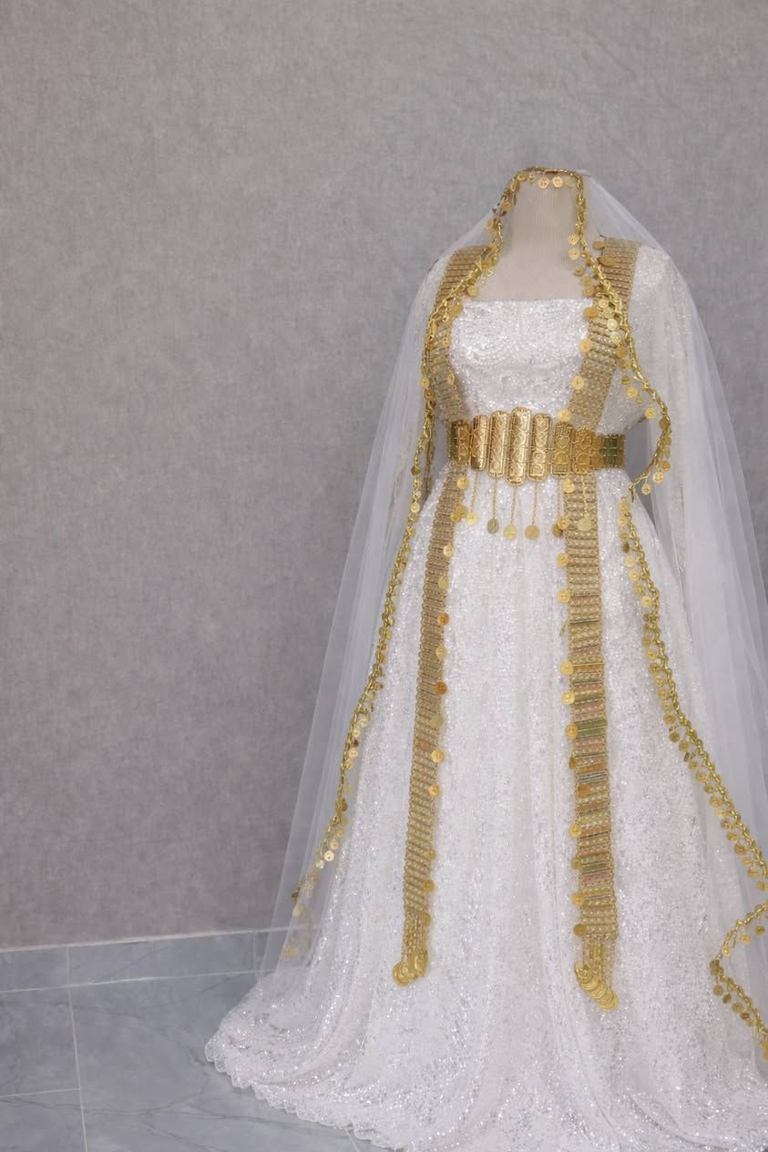 ياهيه مناسبتها فخمه بل عيد خلي تجي اهنا شوف الضيم❤️🥰🦋


**إذا كنت صاحب هذا الإعلان وتريد حذفه لأي سبب، رجاءا أرسل رسالة إلى الدعم الفني**