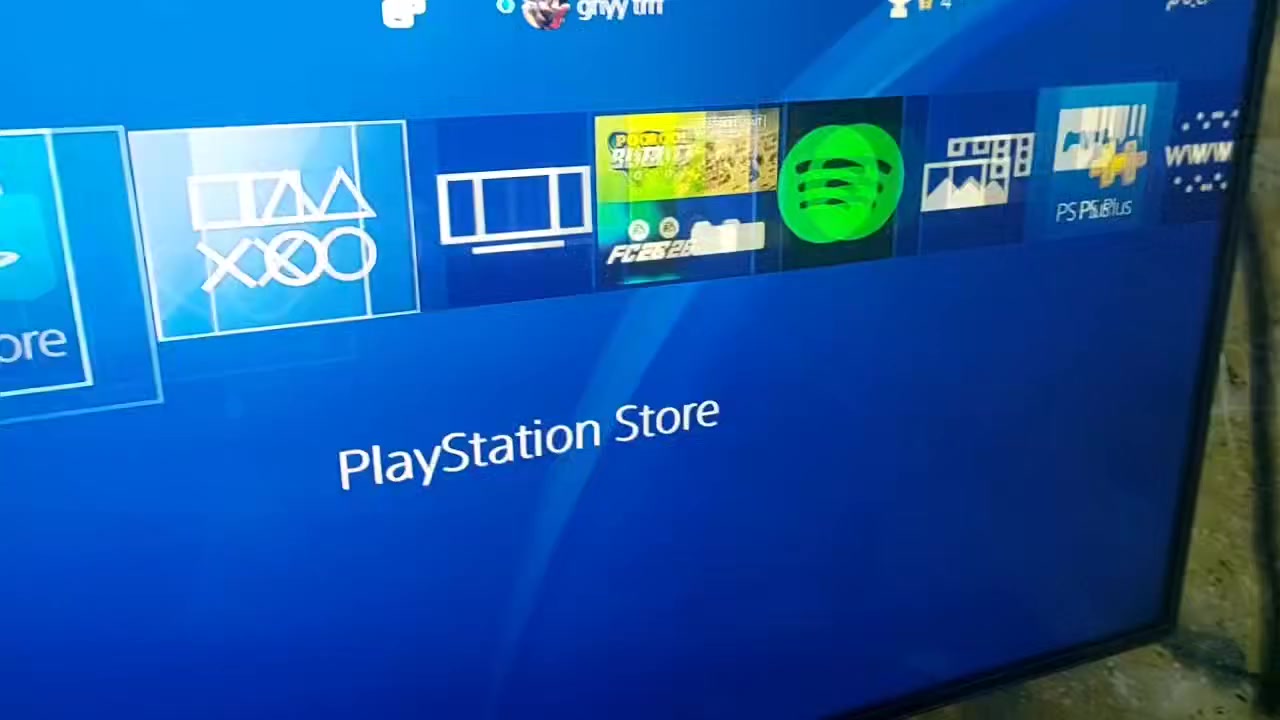 ابلي ٤ سلم  لوك ستكر نظافه ١٠٠ غراضه كله موجودات اصليه ذكره الف كيكه اخر تحديث بي ٢٠ لعبه بلجهاز سعر ٢٥٠ بغداد الامين


**إذا كنت صاحب هذا الإعلان وتريد حذفه لأي سبب، رجاءا أرسل رسالة إلى الدعم الفني**