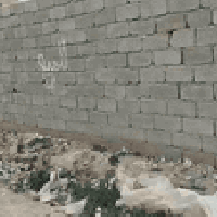 دار للبيع • حي الهادي • ٤٠٠م